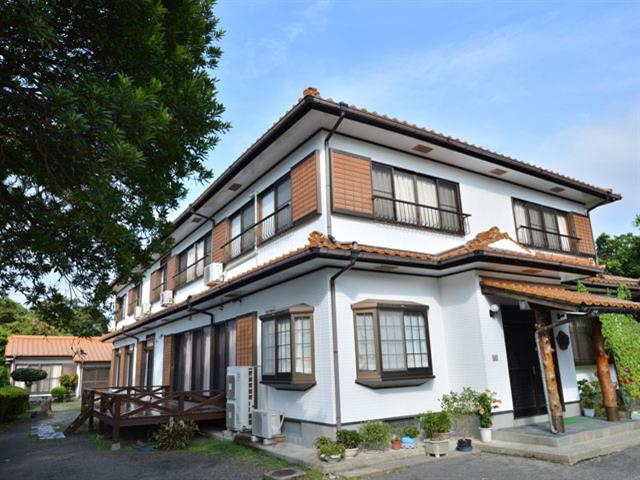 ■往復航空機利用で行く世界遺産「屋久島」≪レンタカー付≫民宿やくすぎ荘指定　3泊4日1