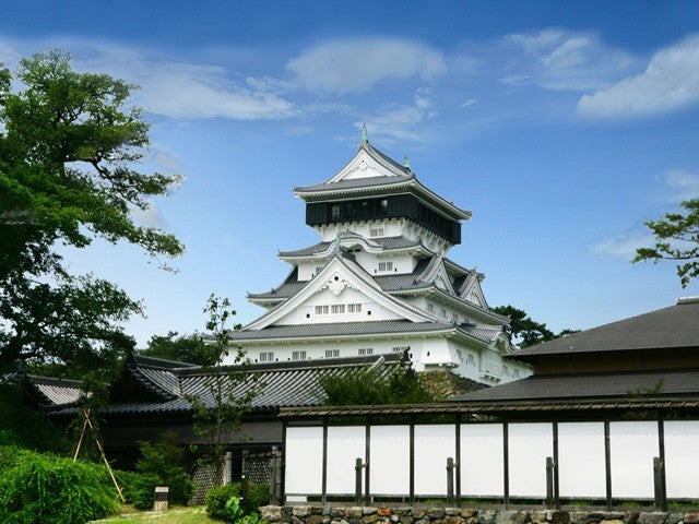 ■【早得60・往路北九州空港/復路北九州空港利用】九州全エリアのホテルから自由に組合せOK！九州周遊ホテルチョイスプラン＜フリープラン＞3泊4日2