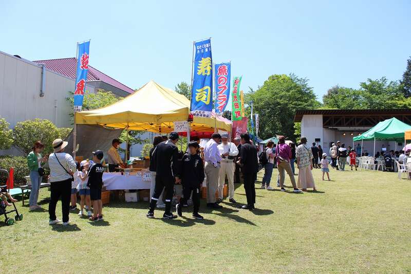 【高松駅発】 ひろしま神楽・鵜飼パフォーマンス・変面ショー！三次おもてなしの休日　日帰り1
