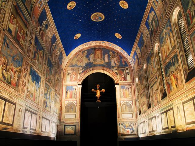 ■【山形空港発】大塚国際美術館入館券付！往復徳島空港利用！ホテルは四国4県から選択可能！四国スーパーチョイス2泊3日1