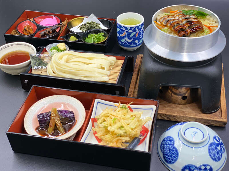 【京都・滋賀発】蒲郡メロン狩り　日帰り3