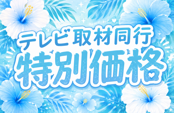 ＜10月26日(月)TV同行取材のため緊急募集＞[新宿発]静岡山梨縦走大作戦★上品な甘みが特徴の「シャインマスカット狩り」×「牡蠣も含んだ海鮮浜焼き」ダブル食べ放題＆日本最長クラスの天空大吊橋を空中散歩「三島スカイウォーク」＆季節の野菜詰め放題＆お買い物♪1