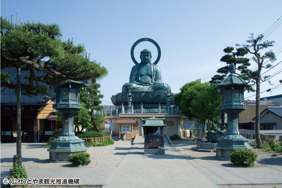 ＜富山＞越中八尾　おわら風の盆　2日間【明石･三宮出発】2