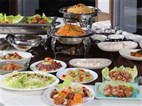 ■●夜発バス　竜王スキーパーク　手ぶらDEボード・スキー　竜王パークホテル（2泊5日）2