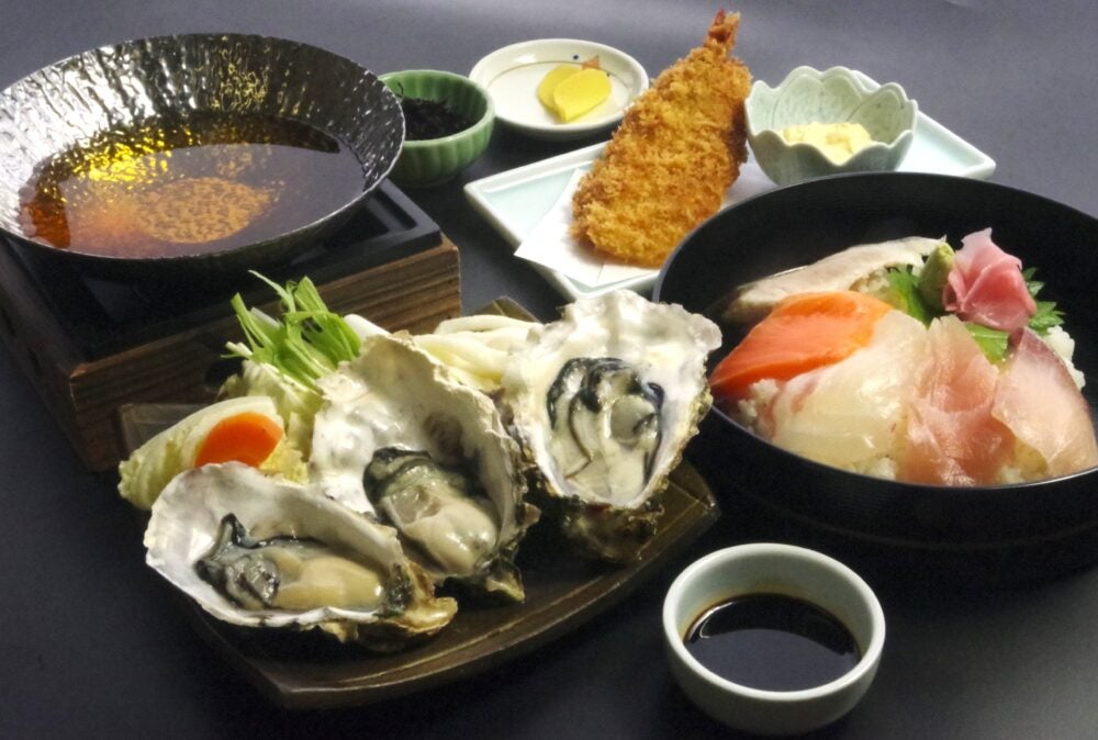 ★WEB予約で５００円割引★【名古屋駅発】＊日帰り昼食付＊『今年１年の感謝を込めて『伊勢神宮 お礼参り』3