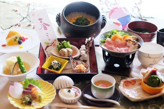 【バスハイク／添乗員同行／(福岡)天神発着】 宗像・芦屋ゆったり旅 宗像大社参拝と 響灘緑地ローズガーデンでバラ観賞 畑の見えるレストラン・野々庵で和ランチ2