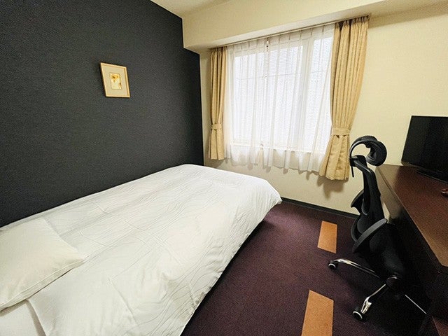 ■ＵＳＪスタジオ・パス1日券付（1日目利用）　JALで行く！　ユニバーサル・スタジオ・ジャパンへの旅　大阪市内ホテル　JR新大阪駅から近いホテル！　ホテル新大阪指定 1泊2日2