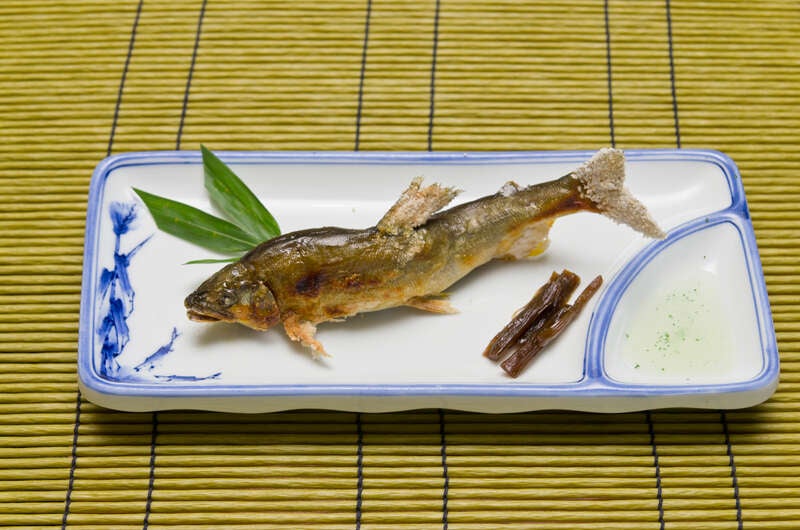 【京都府内発】 名勝！兵庫百景「闘竜灘」＆料理旅館「滝寺荘」でご昼食 バラの名所巡りと「加東アート館」と日本遺産「播州清水寺」青もみじ　日帰り3