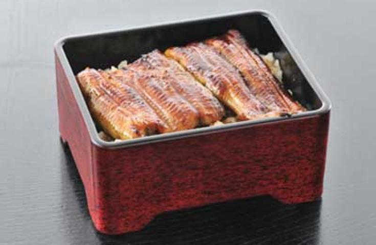 【早割30】[北千住発]沼って茨城千葉★千葉成田名物！「うな重ランチ」＆成田山新勝寺周辺散策×茨城名物！「大学芋詰め放題」＆人気ベーカリー「ペニーレイン」でお買い物♪1