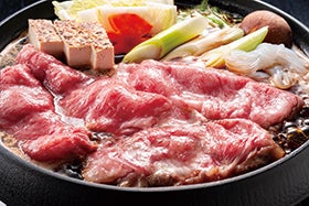 龍野・三木　発
松阪牛まるよし鍋と伊勢神宮内宮参り1