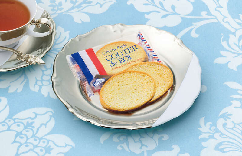 【茨城県内発】 大人気！大人が楽しい工場見学＆お買い物ツアー＆こんにゃく詰め放題体験　～ガトーフェスタ ハラダ本社工場＆こんにゃくパーク＆めんたいパーク群馬＆上里カンターレ～2