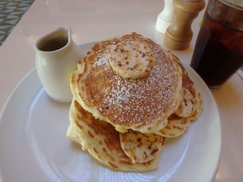 【和歌山市内ルート発】 母に捧げる温泉＆グルメミステリーツアー２日間1