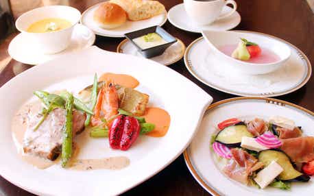 【出雲市駅・松江駅・安来駅・米子駅発】 特急やくも利用~倉敷エレガントな休日~ 日帰り