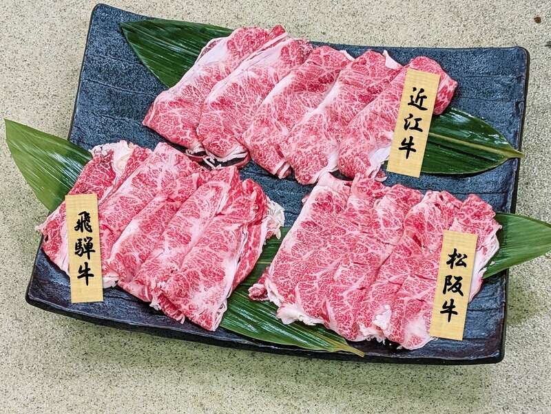 【泉州地区発】 豊臣ゆかりの地歴史探訪！　北近江長浜大河ドラマ館と千成瓢箪まつり＆選べる福土産　日帰り1