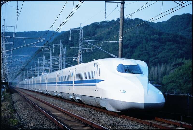 【東京駅発】 《KoDoMoわんぱクラブ》北海道から九州までいろんな新幹線に乗ろう　新幹線全国縦断の旅３日間＜Web限定申込＞1