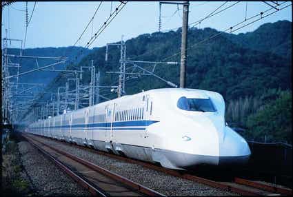 【東京駅発】 《KoDoMoわんぱクラブ》北海道から九州までいろんな新幹線に乗ろう 新幹線全国縦断の旅3日間<Web限定申込>