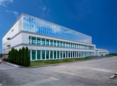 【栃木県内発】 大人気!大人が楽しい工場見学&お買い物ツアー&こんにゃく詰め放題体験 ~ガトーフェスタハラダ工場&こんにゃくパーク&めんたいパーク群馬&上里カンターレ~