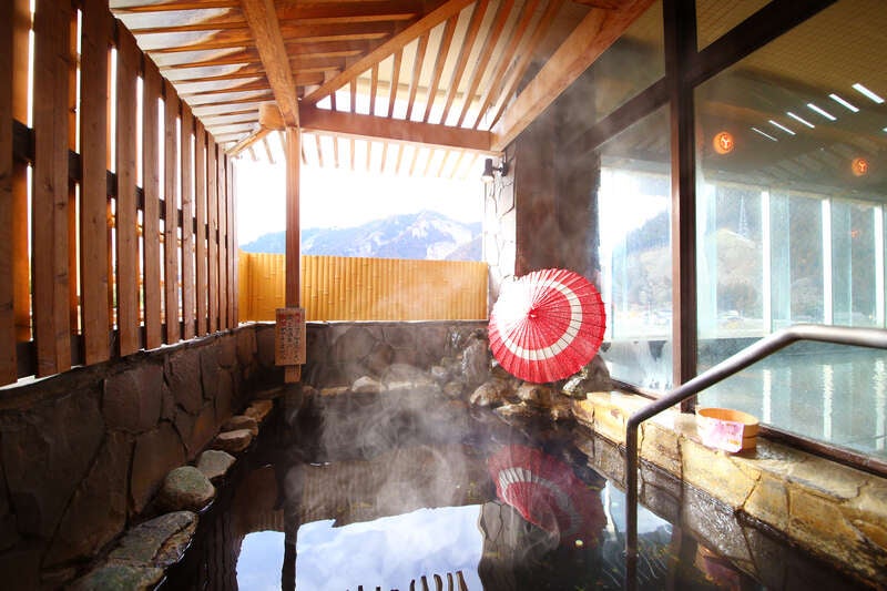 【群馬県内発】 本場山形“寒河江”佐藤錦さくらんぼ狩り食べ放題 「大正レトロな銀山温泉街」「山寺・立石寺」「奥州三名湯・鳴子温泉」２日間2