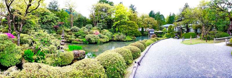 【広島空港発】 鬼怒川温泉・日光・軽井沢３日間2