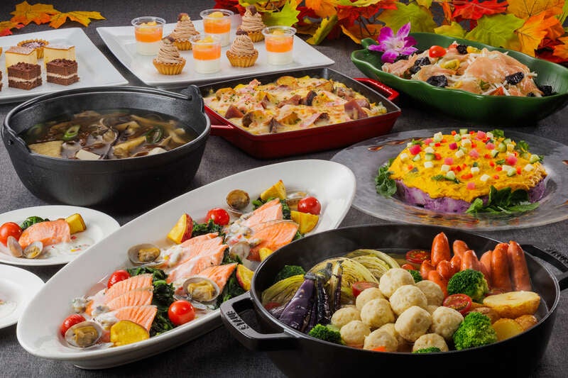 【米子空港発】 スパリゾートハワイアンズと魅惑の茨城７つの絶景名所めぐり３日間3