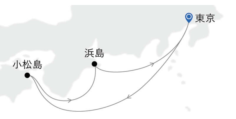 MITSUI OCEAN SAKURA ベランダスイートＡ【東京発着】秋クルーズ ～小松島・浜島～（5日間）2