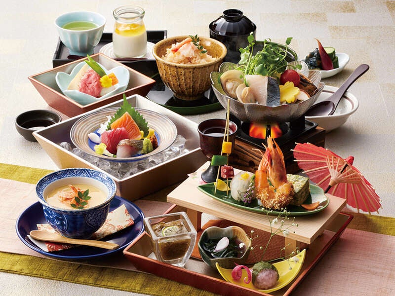 【千葉県内発】 春日部が世界に誇る巨大地下神殿！潜入！首都圏外郭放水路見学～ガイド付地下神殿コース～『草加せんべいの庭』煎餅手焼き体験　日帰り3