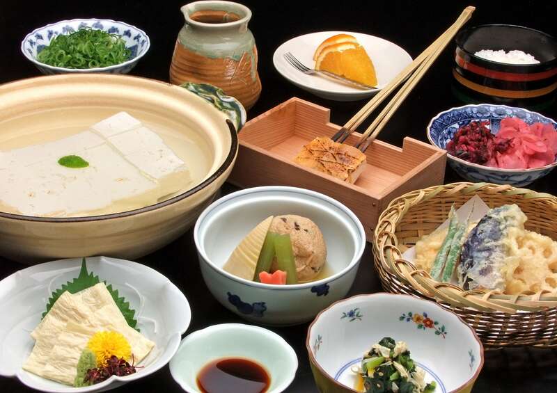 【佐賀・長崎県内／博多駅発】 ６０回記念「京の冬の旅」非公開文化財特別公開２日間2