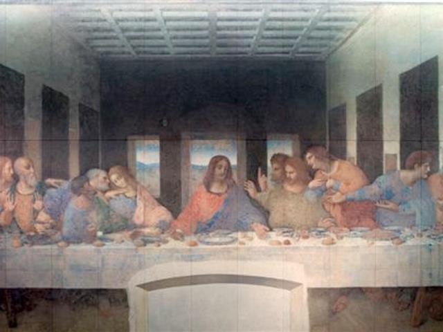 ■【福岡空港発】大塚国際美術館入館券付！往復徳島空港利用！ホテルは四国4県から選択可能！四国スーパーチョイス1泊2日2