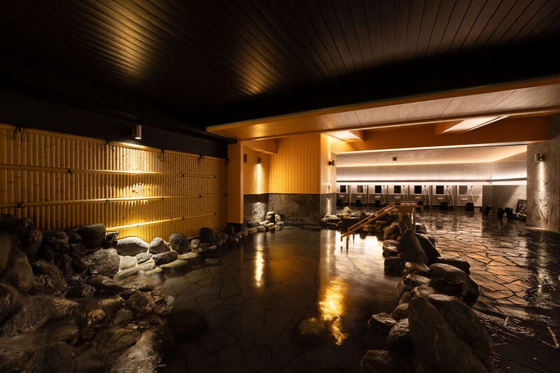 【函館空港発】 【30名様限定の旅】奈良・京都大縦断！春の古都世界遺産・観光列車「あをによし」天橋立（4日間）3