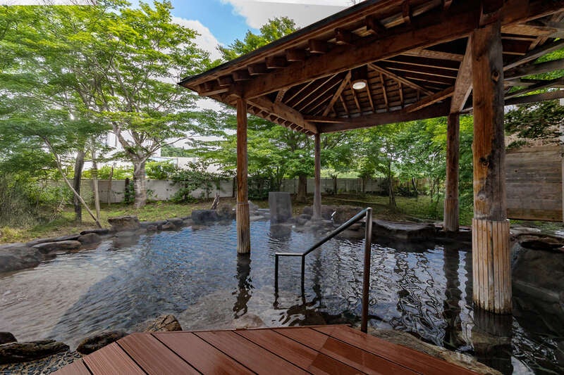 【新函館北斗駅発】 下北・津軽2大半島めぐりと十和田・奥入瀬（３日間）3