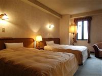 ■【豊橋・浜松・静岡発】夜発バス　エイブル白馬五竜＆Hakuba47　ホテルけやきの樹（1泊3日）1