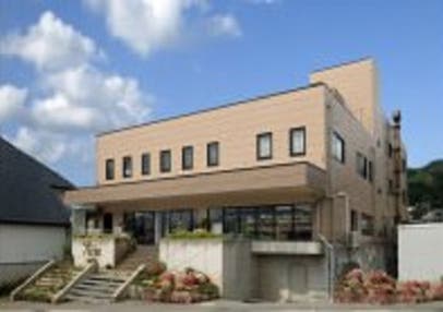 【西船橋・新宿】朝発　［戸狩温泉スキー場　リフト券付］ホテルレシェント２泊（滞在中利用ＯＫのレンタル付）＜２０２５－２０２６　ＪＡＭＪＡＭスキー＆スノボ＞