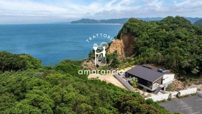 大潮の日限定！鳴門海峡「うずしおクルーズ」【久宝寺・近鉄八尾・八戸ノ里・新石切発】2