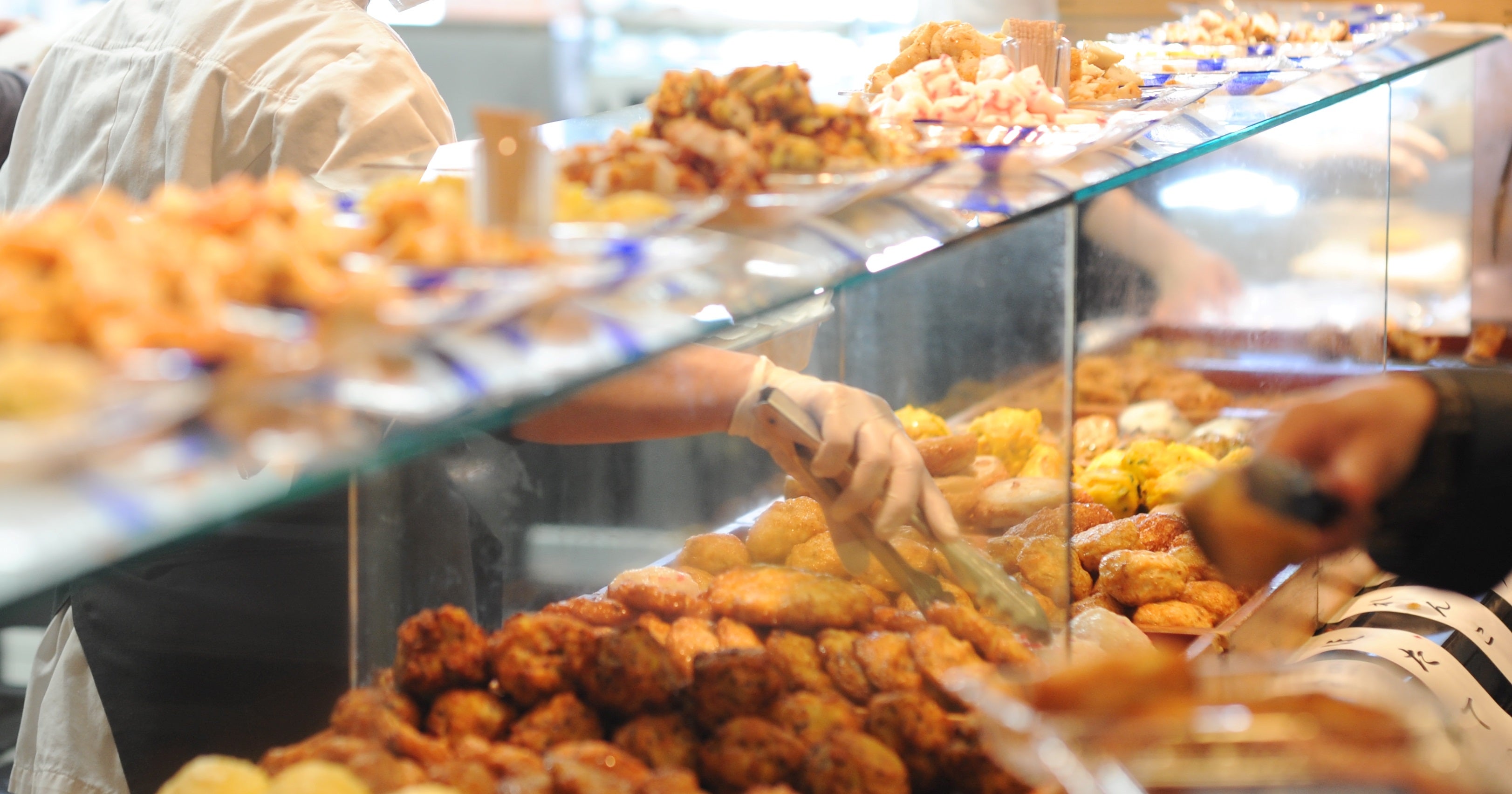 【A/岡山発着】シモデンＦＯＰツアー 年度末大感謝ツアーｉｎ姫路3