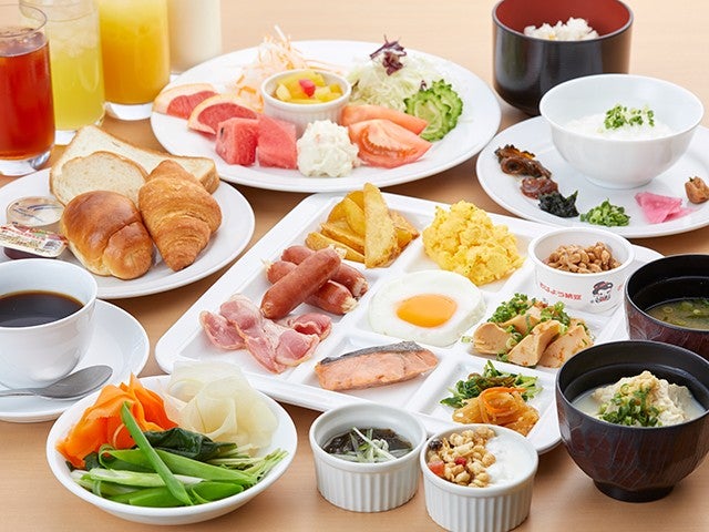 ■【早得60】穏やかな名護湾のように心やすらぐ「くつろぎ」と「やすらぎ」をご提供します♪ホテルゆがふいんおきなわ指定　4泊5日（レンタカー付）3