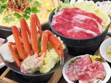 年末大感謝祭ミステリーツアー♪【河内磐船・枚方市・JR高槻発】