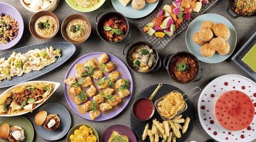 冬の特別感謝企画　「冬の紀伊半島をぐるりと観光！南紀一周＆リゾートスパ」 １泊２日