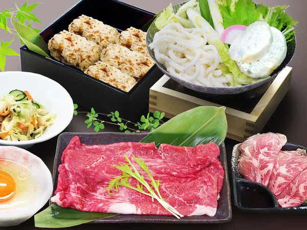 【京滋エリア発】 シャインマスカット含む３つのフルーツ食べ放題＆３つのスポットをめぐる…サンサンミステリーツアー　日帰り1