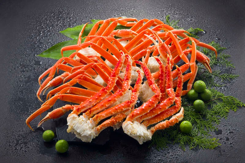 【大分県内／博多駅発】 九州ふっこう応援割ながさきキャンペーン適用コース　異国情緒の平戸・九十九島・生月島の３島巡り＆雲仙・島原半島のうまかぁグルメ3日間2