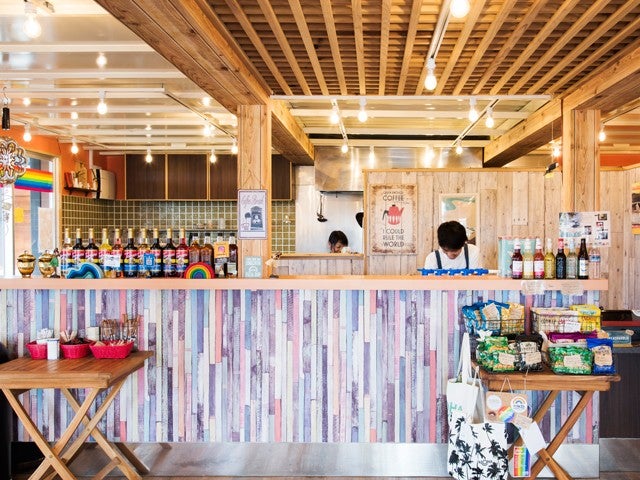 ■【絶景1日バスツアー付】レンタカーなしでも観光できる！宮古諸島5島をめぐるホテル発着のガイド付きバス♪ビーチ隣接のリゾート！ゆったり客室でファミリーにも最適☆宮古島東急ホテル＆リゾーツ指定  2泊3日3