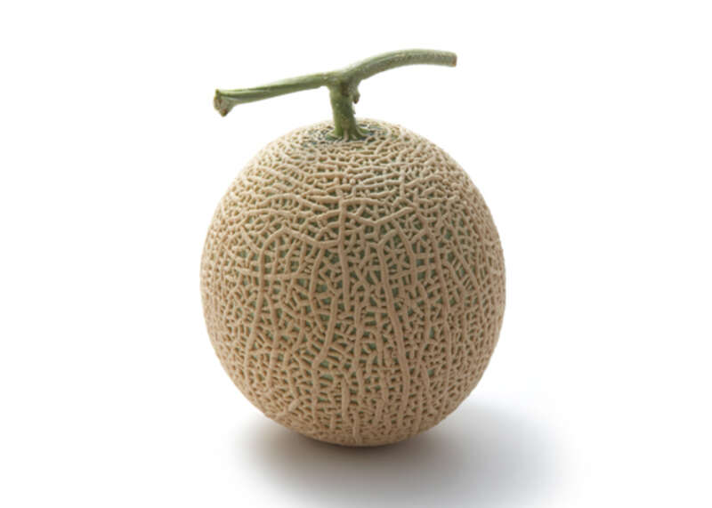 【JR福山駅発】丹波旅のお中元祭♪　日帰り3