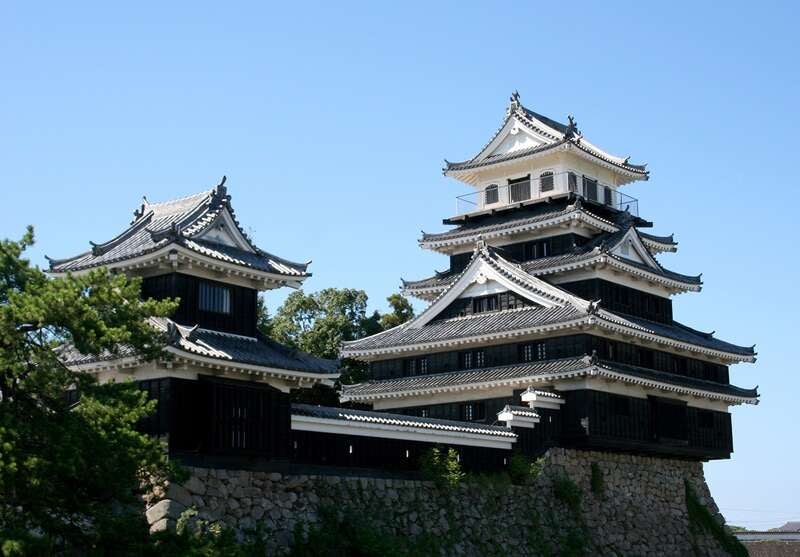 【大分・かんたん・北浜・別府発】 料理長こだわりの全11品創作和会席を食す！皐月晴れミステリーツアー　日帰り1