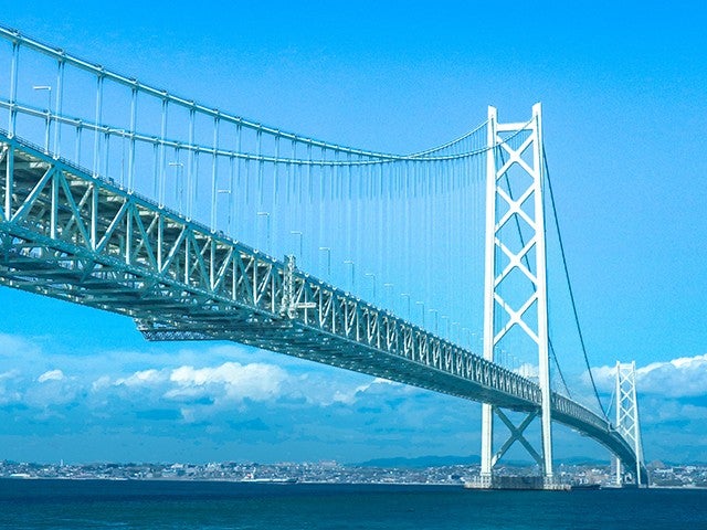 ■【秋旅セール】JALで行く！淡路島　レンタカー付♪　伊丹空港利用　淡路・徳島ホテルチョイス　2泊3日2