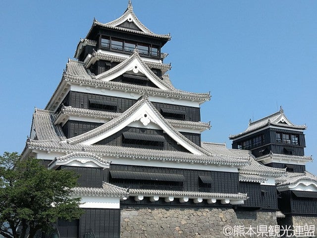 ■【早得60・往路熊本空港/復路熊本空港利用】九州全エリアのホテルから自由に組合せOK！九州周遊ホテルチョイスプラン＜フリープラン＞2泊3日2