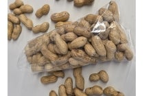 ◎WEB予約でリボンポイント３ポイント◎【春日井・瀬戸・菱野発】＊日帰り昼食付＊『南信州　年の瀬詰め詰め大作戦！！』3