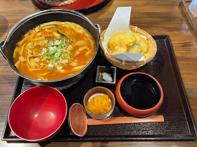 【八千代台発】山梨　恵林寺《冥歩禅》体験とシャインマスカット食べ放題＜コースNo.26-1059-C＞（京成トラベル）2