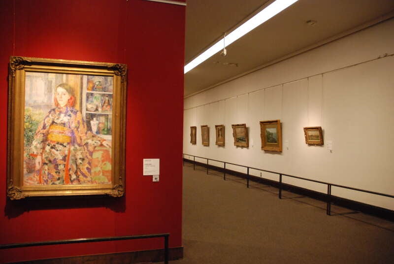 【山口県内発】 読売旅行貸切！大塚国際美術館ナイトミュージアム ２日間2