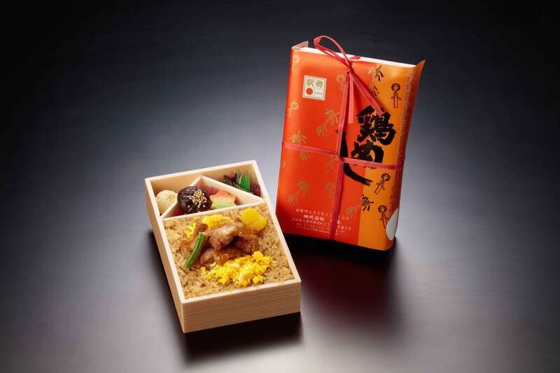 【岩手県内発】 桜の名所弘前公園の桜と津軽藩ねぷた村　日帰り3