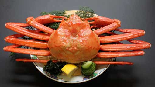 【広島エリア発】 8つのお年玉!ふくかに合戦ミステリー 日帰り