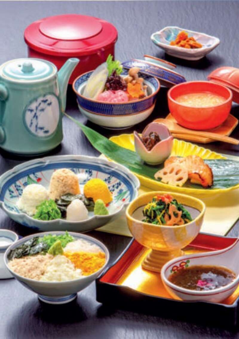 【JR広島駅発】来てごさいてだんだん💖貸切！しまねっこ号と島根ご縁巡り♪　日帰り3
